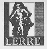 LERRE