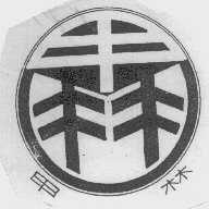 甲林