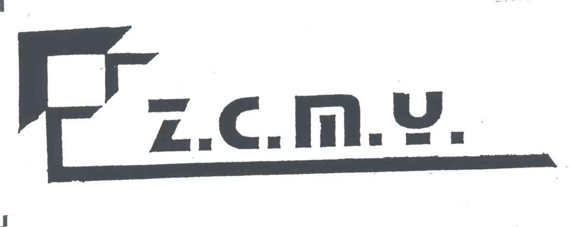 ZCMY