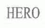 HERO