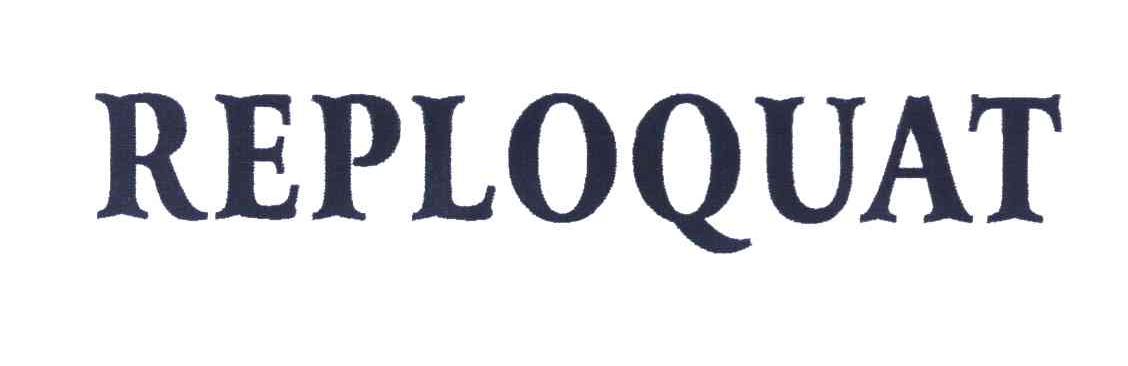 REPLOQUAT