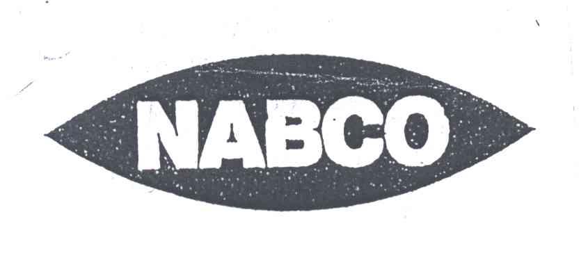 NABCO