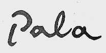 PALA