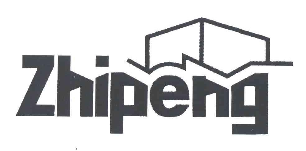 ZHIPENG