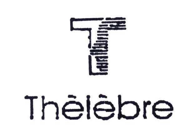 THELEBRE;T