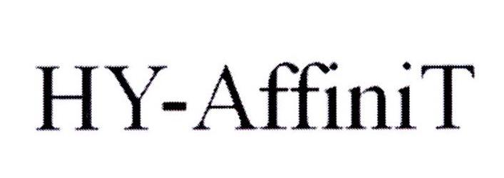 HY-AFFINIT