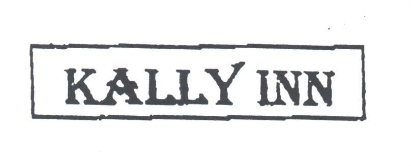 KALLY INN