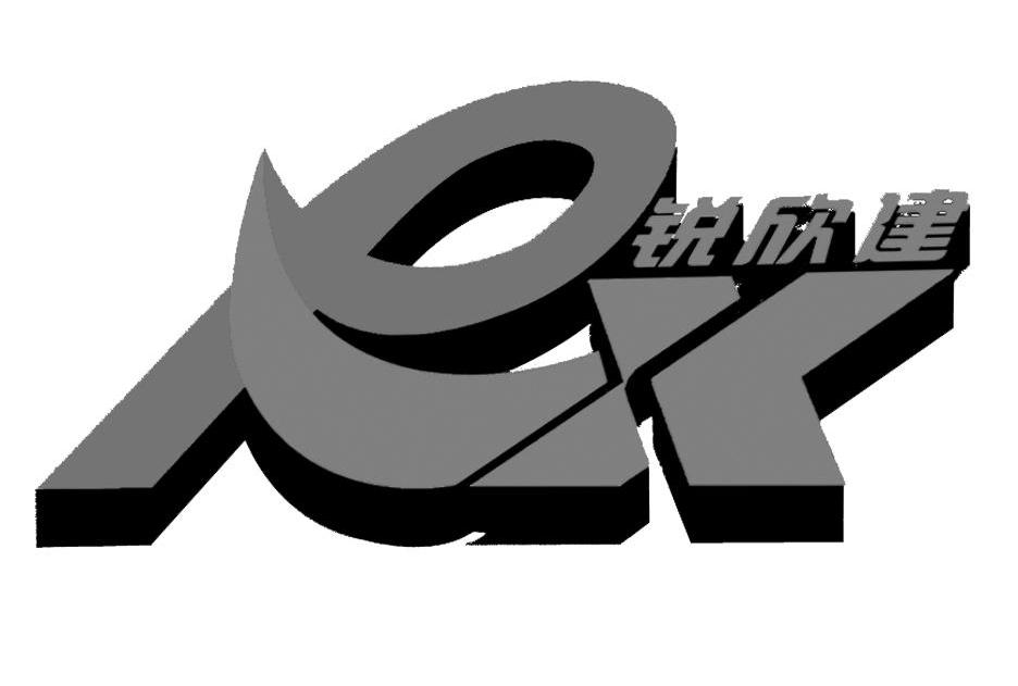 锐欣建 RX