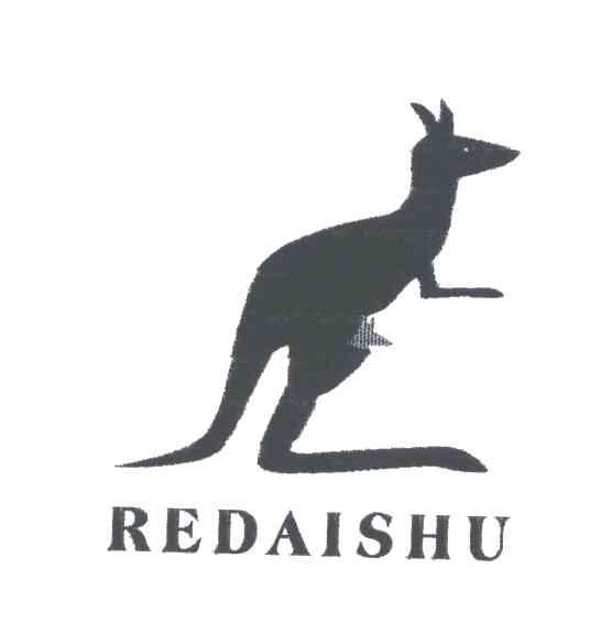 REDAISHU及图形