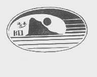 梦阳