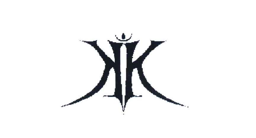 KK