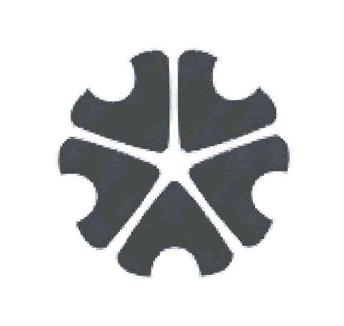 图形