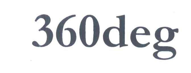 360DEG