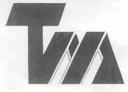 TM