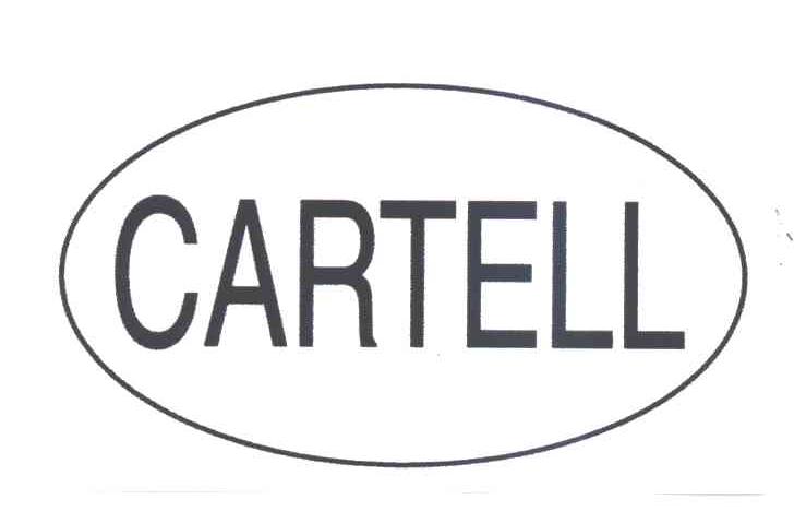 CARTELL