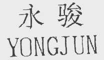 永骏