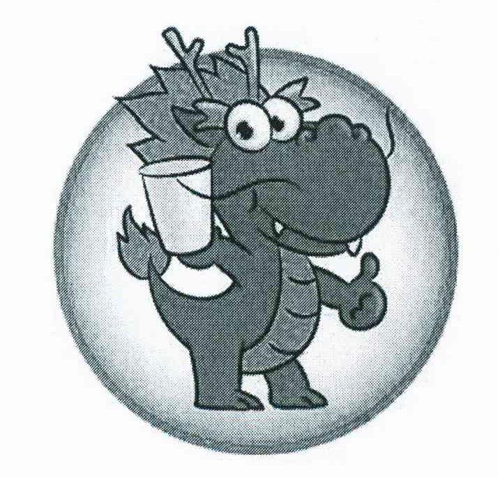 图形