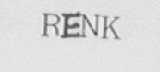 RENK