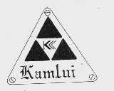 KAMLUI