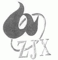 ZJX