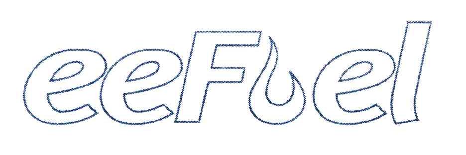 EEFUEL