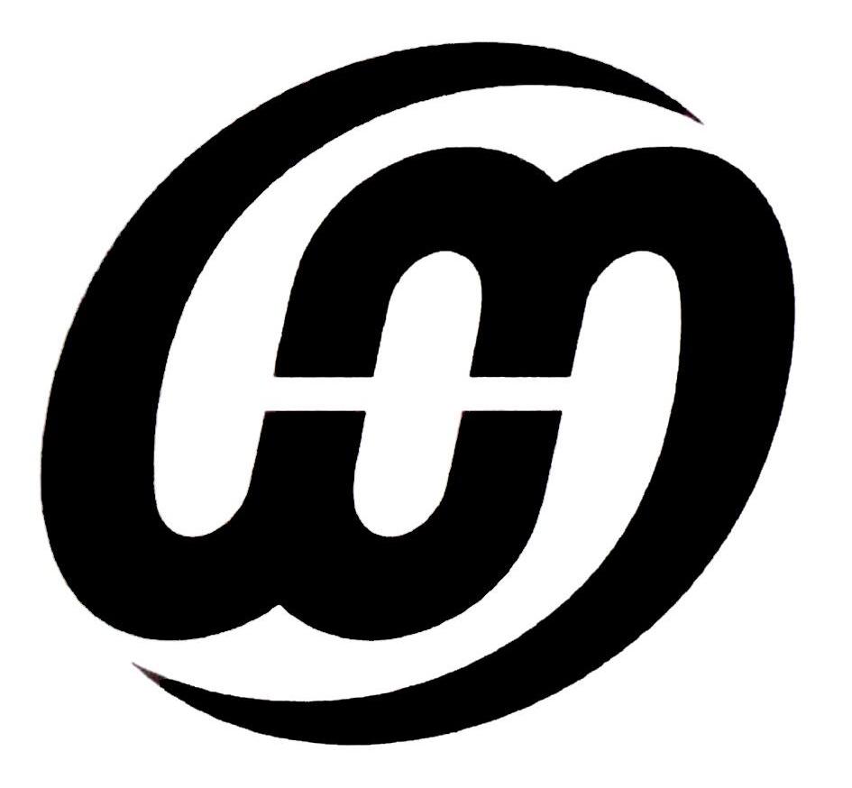 MW