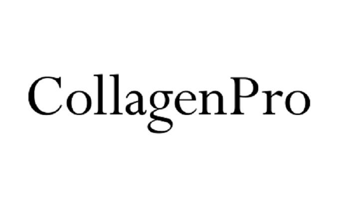 COLLAGENPRO