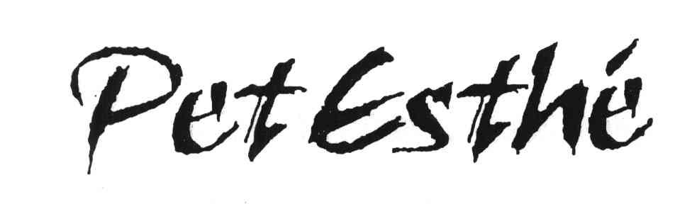 PETESTHE