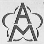 AM
