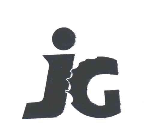 JG
