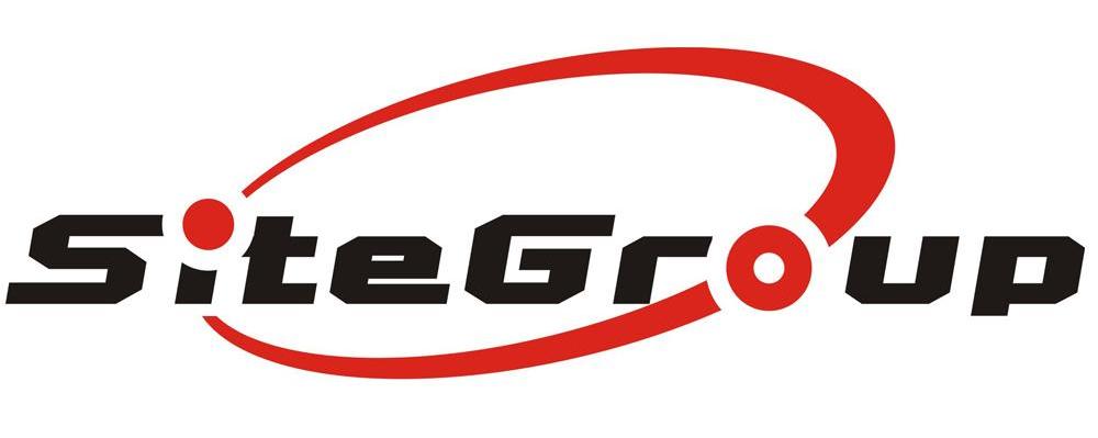 SITEGROUP