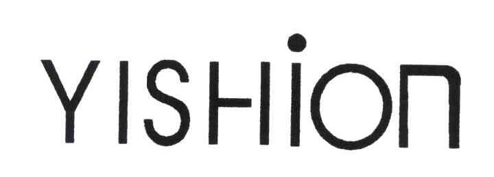 YISHION