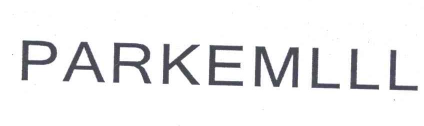PARKEMLLL