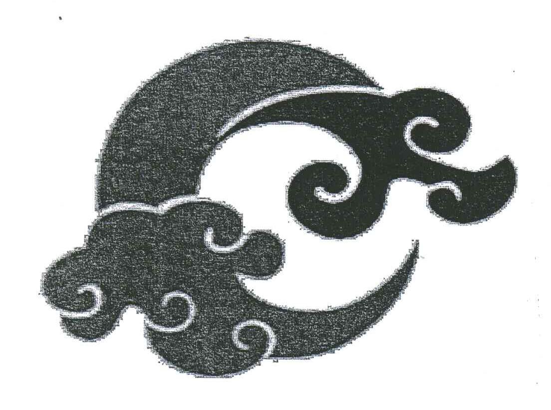 图形