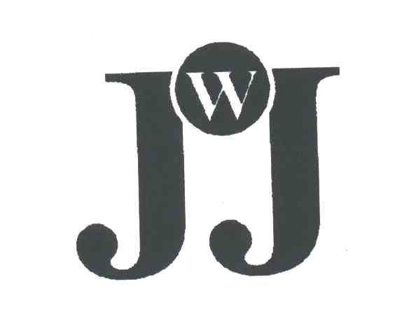 JWJ
