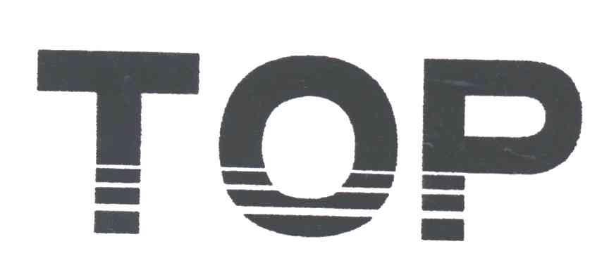 TOP;