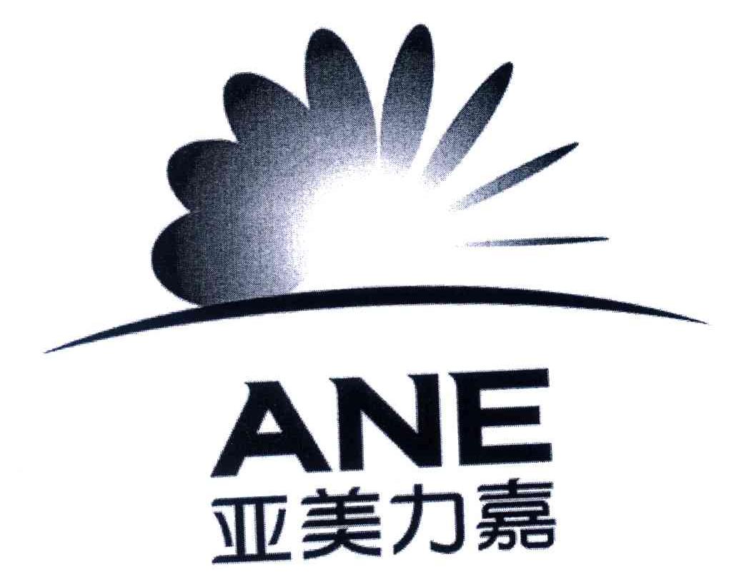 亚美力嘉;ANE