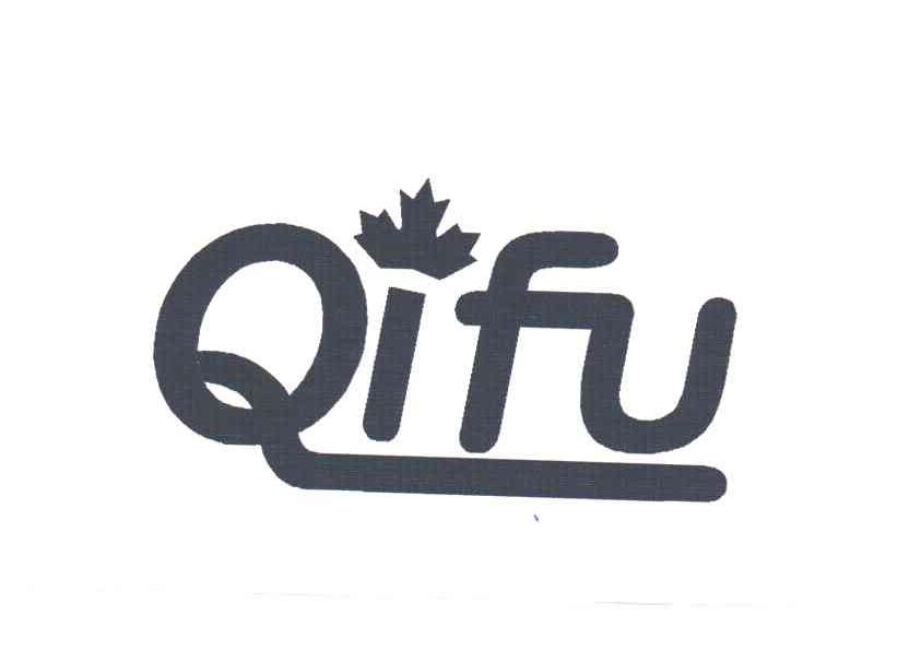 QIFU