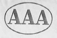 AAA