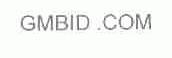 GMBID.COM