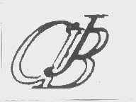 CJB