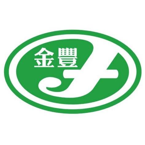 金丰