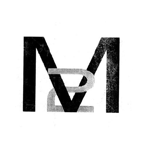 M 2
