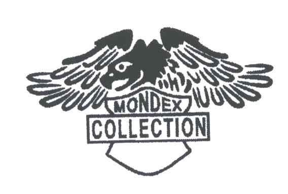 MONDEX COLLECTION