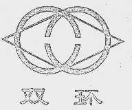 双环