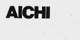 AICHI
