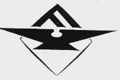 FY