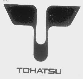 TOHATSU