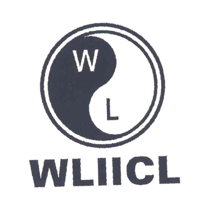 WL WLIICL