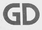 GD